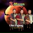 3 MARGA