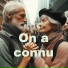 ANDRE COUSTENOBLE