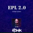 VDJ Ronik