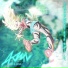 Acryl Madness feat. Parongel