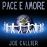 Joe Callier
