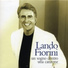 Lando Fiorini