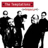 YARDASH
