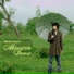 Abhishek Thapa