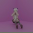cuteplugg