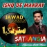 Syed Jawad Hassan