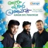 Sakeer Aluva