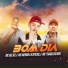 Mc Thiago do bds, Mc Belão, Mc Menor Ln Oficial