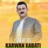 Karwan Xabati
