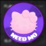 s9vens, Lil Shramy, Luzde, kuzya