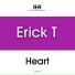 Erick T