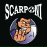 Scarponi