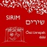 Sirim kórus