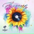 The Sunflower