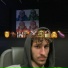 WEBUYGOLDANDDIAMONDS