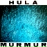 Hula