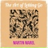 Martin Marel