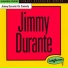 Jimmy Durante