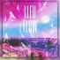 LLEU