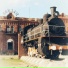 4apoklyaK, PRIDUROK118