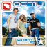 Activ feat DJ Optick