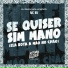 MC BN, DJ Dudu Hollywood