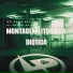 MC AkaDirtyPsk, DJ Menor da DZ7