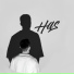 Has