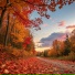 AppleTree