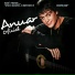 Anuar Oficial