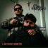 FDR Mon$ter feat. Robbs