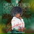 Eloïsha Iza feat. Los Napoleones
