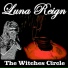 Luna Reign