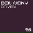 Ben Nicky