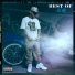 Lil Ro feat. Baby Bash, Big Tone, Lil Raider