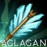 Aglagan