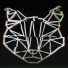 Mewone!