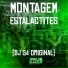 DJ G4 Original