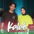 Woro Widowati feat. Arya Galih