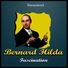 Bernard Hilda