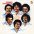 Tommy Olivencia y Su Orquesta feat. Símon Pérez