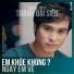 Thành Đại Siêu
