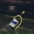 The Castaways