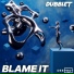 dubbleT