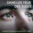 Baptiste Thiry