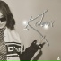 Rina Kay