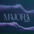 MAJORA