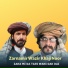 Zarnamir Wazir, Khaji Noor