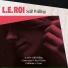 L.E.ROI