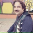 Hashmat Sahar
